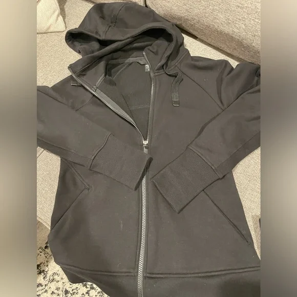 Athleta hoodie - Picture 1 of 3